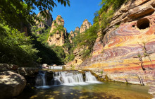 Discover Beijing Tours5