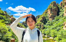 Discover Beijing Tours6