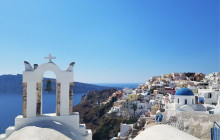 Santorini i-Land Tours1