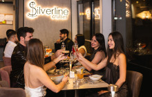 Silverline Cruises Kft.10