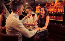 Silverline Cruises Kft.1