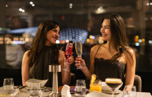 Silverline Cruises Kft.9