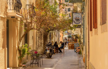 Avalon Travel Services2