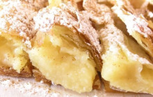 Avalon Travel Services5