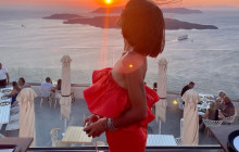 Santorini i-Land Tours4