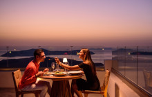 Santorini i-Land Tours1