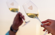 Santorini i-Land Tours5