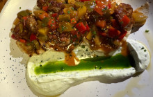 Santorini i-Land Tours6