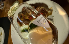 Santorini i-Land Tours7