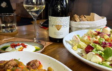 Santorini i-Land Tours8