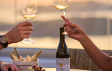 Santorini i-Land Tours9