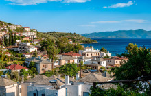 Avalon Travel Services3