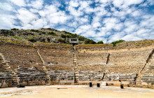 Avalon Travel Services9