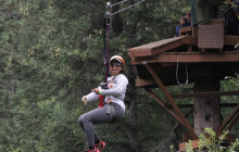 Alaska Mountain Guides Adventures3