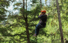 Alaska Mountain Guides Adventures4