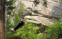 Alaska Mountain Guides Adventures5