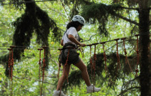 Alaska Mountain Guides Adventures6