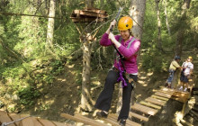 Alaska Mountain Guides Adventures8