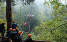 Alaska Mountain Guides Adventures9