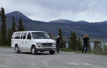 Alaska Mountain Guides Adventures5