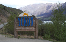Alaska Mountain Guides Adventures9