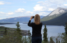 Alaska Mountain Guides Adventures10