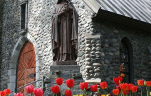 La Quebrada Turismo6