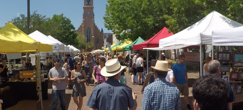 Farm-to-Table Experience Small Group Tour