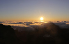 Valley Isle Excursions14