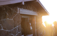 Valley Isle Excursions15