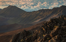 Valley Isle Excursions16