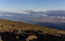 Valley Isle Excursions17