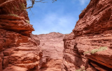 La Quebrada Turismo2