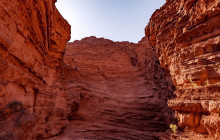 La Quebrada Turismo3