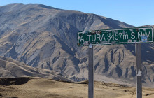 La Quebrada Turismo2