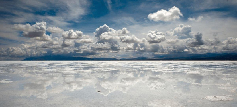3 Day Tour to Cafayate, Humahuaca, and Salinas Grandes from Salta