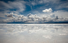 La Quebrada Turismo2