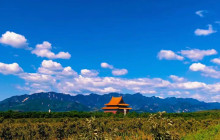 Discover Beijing Tours5