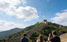 Discover Beijing Tours6