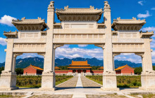 Discover Beijing Tours1