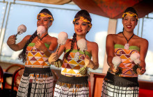 Star Of Honolulu14
