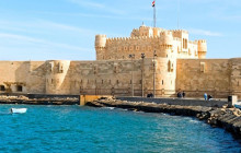 Egypt Gift Tours3