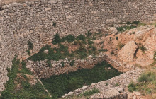 Athena Private Tours8