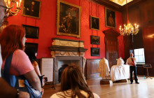 Top Tasting Tours11