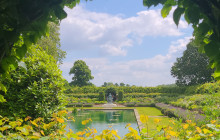 Top Tasting Tours12