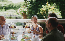 Top Tasting Tours7