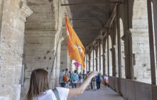 EnRoma1