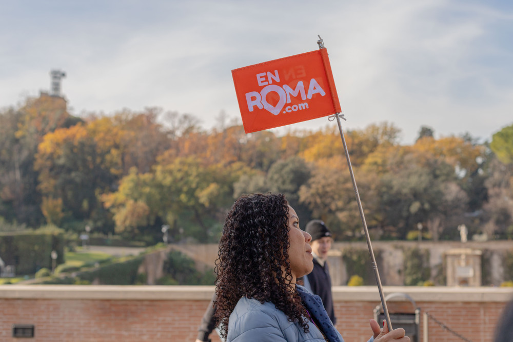 Vatican Tour: Museums, Sistine Chapel, and St. Peter’s Basilica