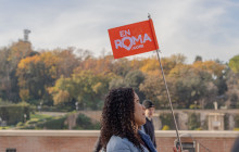 EnRoma1