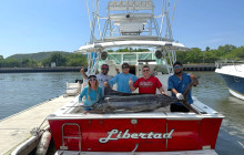 Paraiso Huatulco DMC16